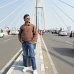 Shailesh Joshi - Facebook