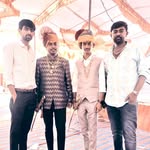 Shailesh Joshi - @shailes.joshi120 - Instagram