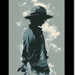 Shailesh joshi - @joshishailesh578 - Instagram