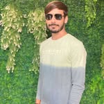 Shailesh Joshi - @shailesh.joshi.509511 - Instagram