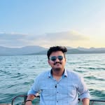 Shailesh Joshi - @s.h.a.i.l.e.s.h_j.o.s.h.i - Instagram
