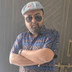 Shailesh Joshi - @_shailesh_joshi_ - Instagram
