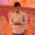 Shailesh Joshi - @shailesh_joshi_5152_com - Instagram