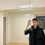 Shailesh Joshi - @shaileshjoshi197 - Instagram