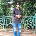 Shailesh Joshi - Facebook