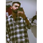 Shailesh Joshi - @shaileshjoshii - Instagram