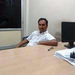 Shailesh Joshi - @shaileshjoshi13 - Instagram