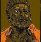Shailesh Joshi - Facebook