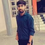 Shailesh Joshi - @shailesh_joshi_07 - Instagram