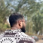 Shailesh Joshi - @mr.shailesh_515 - Instagram