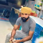 Shailesh Joshi - @shaileshjoshi1898 - Instagram