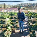 Shailesh Joshi - @shaileshjoshi82 - Instagram