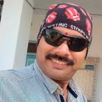 Shailesh Joshi - Facebook