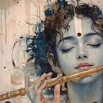 Shailesh Joshi - @_shailu_joshi_85 - Instagram