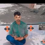 Shailesh Joshi - @shailesh__joshi__354 - Instagram
