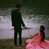 Shailesh Joshi - @shaileshjoshi26 - TikTok