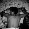 Shailesh Joshi - @shaileshjoshi10 - TikTok