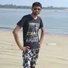 Shailesh Joshi - @shaileshjoshi393 - TikTok