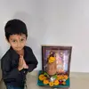 shailesh joshi - @shaileshjoshi73 - TikTok
