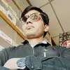 shailesh joshi - @shaileshjoshi87337216 - TikTok