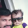 Shailesh Joshi - @shaileshjoshi527 - TikTok