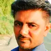 Shailesh Joshi - @user2987338780976 - TikTok