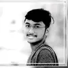 Shailesh Joshi - @shaileshjoshi7 - TikTok