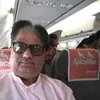 Shailesh Joshi - @user3yg8yi277m - TikTok