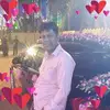 Shailesh Joshi - @shaileshjoshi981 - TikTok