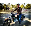 Shailesh Joshi - @shaileshjoshi5 - TikTok