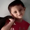 Shailesh Joshi - @shaileshjoshi9 - TikTok
