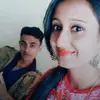SHAILESH JOSHI - @shaileshjoshi651 - TikTok
