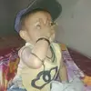 Shailesh Joshi - @shaileshjoshi8491 - TikTok