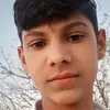 Shailesh Joshi - @shaileshjoshi64 - TikTok
