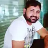 Shailesh Joshi - @shaileshjoshi850 - TikTok