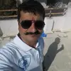 Shailesh Joshi - @shaileshjoshi236 - TikTok