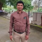 Shailesh Joshi - Facebook