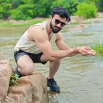 Shailesh Joshi - @shaileshjoshi395 - Instagram