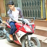 Shailesh Joshi - @shailesh_joshi5 - Instagram