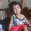 Shailesh Joshi - @shaileshj0cy - TikTok
