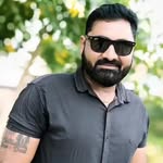 Shailesh Joshi - @shailesh.joshi.36 - Instagram