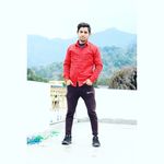 Shailuuu. . - @shaileshjoshi007 - Instagram