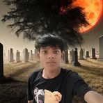 Shailesh Joshi - Facebook