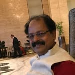Shailesh Joshi - @shailesh_joshi111 - Instagram