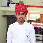 Shailesh Joshi - @s_shailesh__sharma_s - Instagram