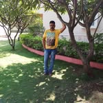 Shailesh Joshi - @shailesh.joshi.9028 - Instagram