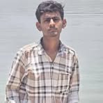 Shailesh Joshi - Facebook
