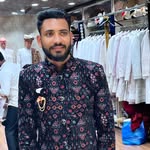 Shailesh Joshi - @theshaileshjoshi_ - Instagram