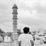 Shailesh Joshi - @shailesh_jiddi - Instagram