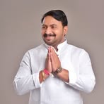 Shailesh Joshi FC - Facebook
